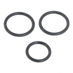 Picture of Seal Kit(inlet Sect.-4640101)