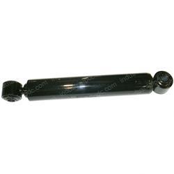 Picture of Shock Absorber