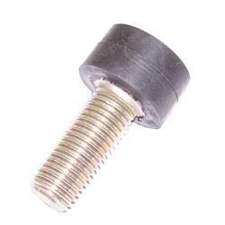 bkl0009652524 BUMPERRUBBER
