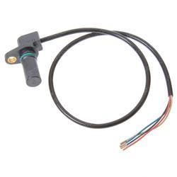 Picture of Sensor Speed