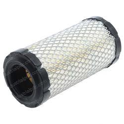 Picture of Filter - Air