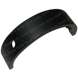 58A01-30T01
