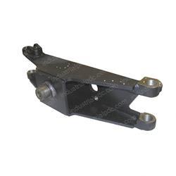 Picture of Beam - Steer Axle