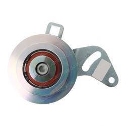 Picture of Pulley - Belt Tensioner