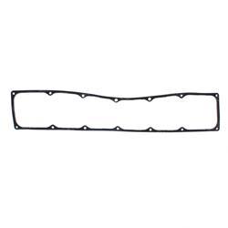 Picture of Gasket - Valve Cover