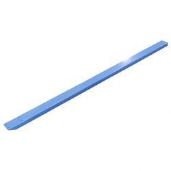 Picture of Hose Tray Channel-Upper Blue