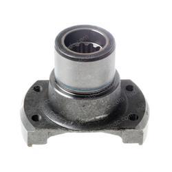 Picture of Flange