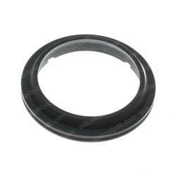 Picture of Wiper Ring