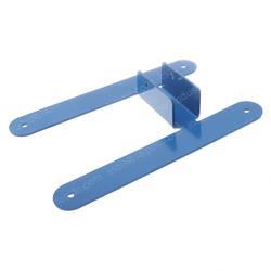 Picture of Forming Clevis Prop Rod Dc/Bi