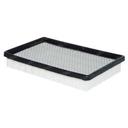 Picture of Filter - Air