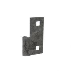 Picture of Hinge Fem.lt W/Sq Holes