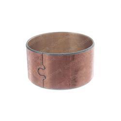 PARTSLIFT AA1011651 BUSHING