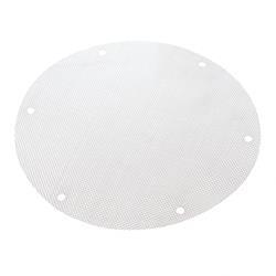 Picture of Strainer