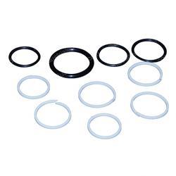 Picture of Seal Kit - Valve