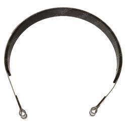 Picture of Brake Band