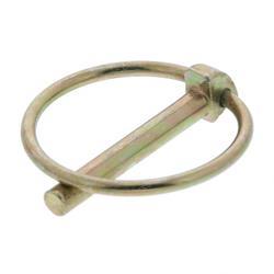 Picture of Ring-Lock