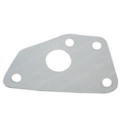 Picture of Gasket - Water Pump