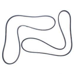 Picture of V-Belt Set (pair)