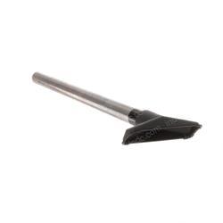 Picture of Wand