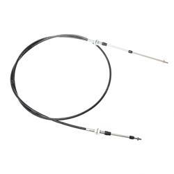 Picture of Cable