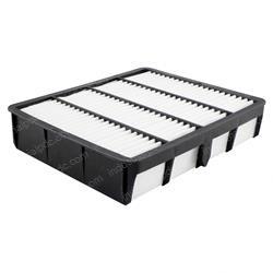 Picture of Filter - Panel Air