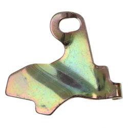 Picture of Lever - Brake Adjusting