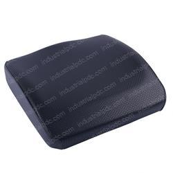 Picture of Cushion - Seat Bottom Vinyl