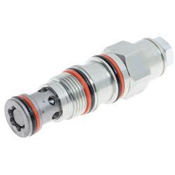 Picture of Valve,counterbalance,cbca-Lin-