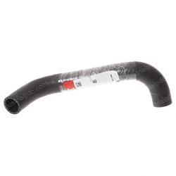 Picture of Upper Radiator Hose