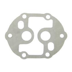 Picture of Gasket