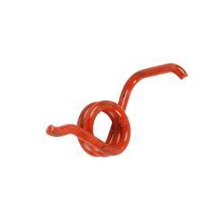 CLUB CAR CC4316 SPRING - BRAKE