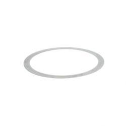 Picture of Shim - 0.5