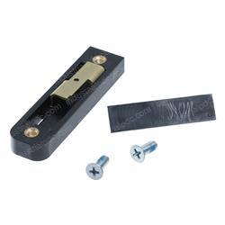 Picture of Contact Assy 30.5 Outrigger