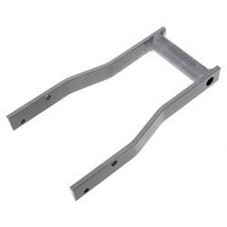 Picture of Roller Wheel Weldment-Sl/Mnm