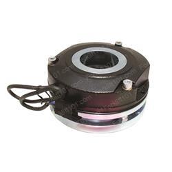 800026576 BRAKE - ELECTRIC 24 VOLT