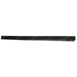 Picture of Spacer Squeegee 40 - Urethane