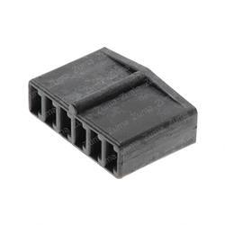 580053002
