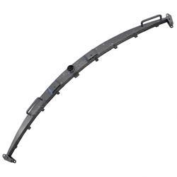 Picture of Frame Wldt Sqge 48.0l