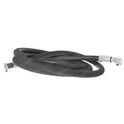 Picture of Line - Hose