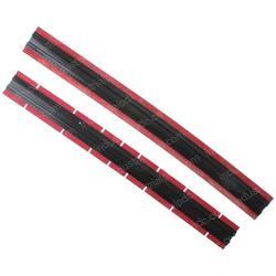 Picture of Blade Kit Sqge