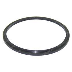 Picture of Wiper