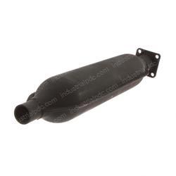 Picture of Muffler