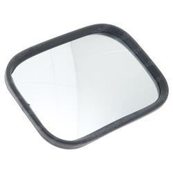 Picture of Mirror, Convex, 7.5 X 10.