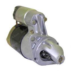 Picture of Starter Assembly