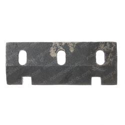 Picture of Hook Lower