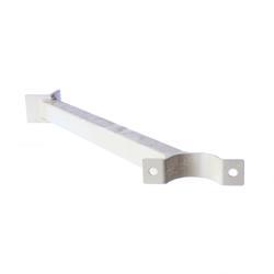 Picture of Weld Safety Prop