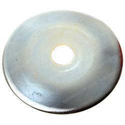Picture of Pulley