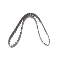 Picture of Drive Belt