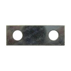 Picture of Washer-Lock