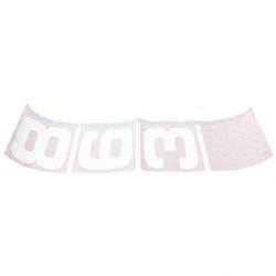 Picture of Decal